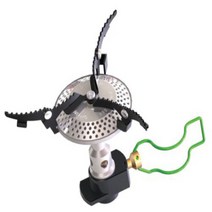 Optimus Crux Lite Camping Stove, 1