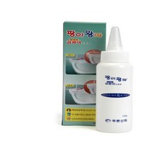 베란다 세탁기 곰팡이제거 화장실 타일줄눈코팅 욕실줄눈시공 줄눈 줄눈표백제 줄눈펜 욕실줄눈마카, 팡이왕따(실리콘전용)