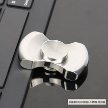 자이로 피젯 스피너 키덜트 토이 기어 관람차, BC