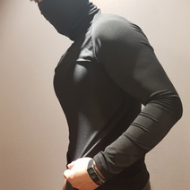 남자 헬스복 머슬핏 트레이닝복 세트 운동복 상의 하의
