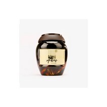 올가 [산지직송] 자하람 간장게장 (2.5kg) [우리집영양식] [깔끔한맛], 25개