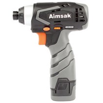 아임삭 충전임팩트드라이버 AI-414M II-508-5945 대체
