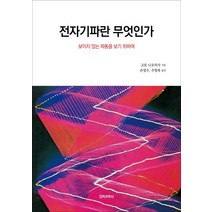 경영이란 무엇인가, 김영사, 조안 마그레타 저/권영설,김홍열 공역