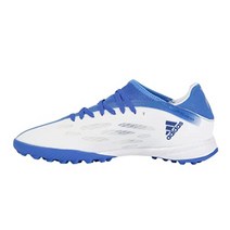 아디다스 풋살화 쿠보 선수 착용 모델 엑스 스피드 플로3 TFLSC32