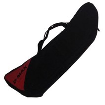 [토이원] 3 디맥스 7 9 230 킥보드 전용가방, 종류선택:전용가방_디맥스7