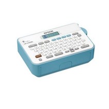 엡손 라벨 프린터 LW-K200BL