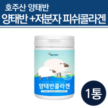 양태반 콜라겐 분말 가루 플라센타콜라겐 시너지콜라겐 하이루론산 맛있는 이너뷰티 약국 콜라겐 달톤 먹는 식물성 단백질 히알루론산 효과좋은 히알 효모 단백질 보충제 저분자콜라겐