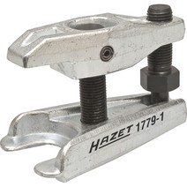 HAZET 1779-1 볼 조인트 풀러