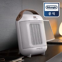 드롱기 > [드롱기] 캡슐 온풍 히터 HFX30C18 아이보리화이트” class=”wr-img”></a></div></div></div></div><div class=