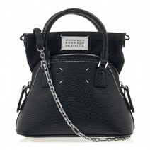 [메종마틴마르지엘라] [라벨루쏘] [메종 마르지엘라] 5AC 마이크로 백 S56WG0081