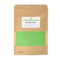 캔들이케아 파인(솔향)입욕제 바스붐 천연비누 만들기 재료 아로마 입욕제 입욕파우더, 500g, 1개