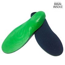 [ILΞ6] 비발인솔 다용도 군화깔창 전투화 기능성 신발 신발용품_Eη3270Ml, ηΞS(225~250mm)