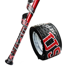 냉매회수기 냉매 에어컨자재 Amasport 510pcs 박쥐 그립 테이프 야구 소프트볼, tb17, 10개