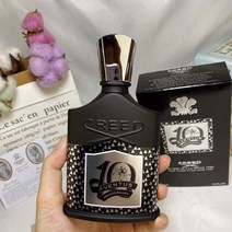 남성용 수입 향수 크리드 아벤투스 오래 지속되는 향기 데오도란트, 100ml3