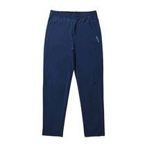 아이더 21년 봄 인기바지/한정상품/ 원적외선 ERS SYSTEM 적용 신체회복에 도움을 주는 호불호없이 인기있는 봄 남성 트레이닝 바지 루나(MP21337B9)