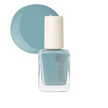 파셋 셀럽 네일컬러 폴리쉬 매니큐어 7ml, 37 민트소다, 1개