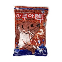 경원 아쿠아텍Ⅱ 투