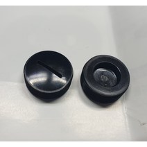 계양 카본캡 PG-125 2개1조 카본브러쉬