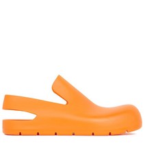 [보테가베네타] [명품] 22SS 탠저린 퍼들 슬링백 샌들 661269 V00P0 7593