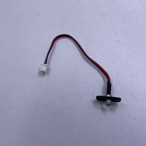 오토바이소형엔진 엔진부품 C186 BO105 E120 RC 헬리콥터 예비 부품 블레이드 랜딩 기어 모터 엔진 바디 쉘 베어링 프로펠러 캐노피 스와시 플레이트, front light