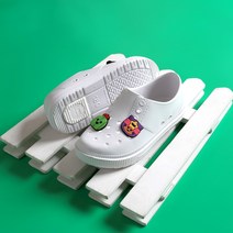 브롤스타즈 베이직EVA실내화