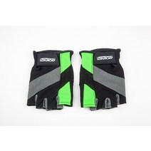 요술 카이맨 장갑 일본의 소유자 낚시 자외선 차단 수분 흡수 미끄럼 방지 내마모성 플라스틱 원단