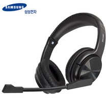 SHS-210BT 어학용마이크헤드셋 메이플스토리 롤