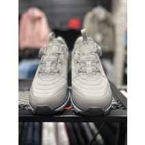 블랙야크보아 기능성 등산트레킹화 343 ECO GTX ABSHX3927