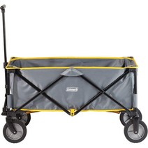 Coleman 웨건 콜먼 야외 캠프, Camp Wagon