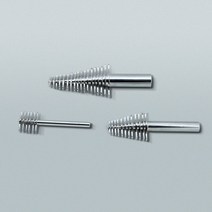 콜크보러(수동식), 12본