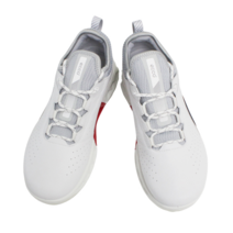 에코 에코 남성 바이옴 H4 골프화_130404WTC