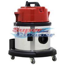 경서글로텍 KV-5S 건식 1모터 업소용 청소기, C 7777777 본상품선택