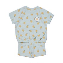 밍크뮤4 (3237067202) (MN)레몬쥬시트레이닝SET