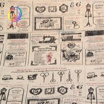 패브릭소파청소 Jakka-코튼 린넨 원단 소파 커튼 가방 쿠션 가구 커버 소재 하프 야드 수제 Hometextile