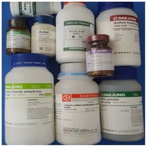 (kor)요오드산칼륨용액 0.1mol 500ml/1L L-Potassium iodate solution(s), 500ml
