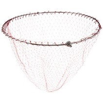 SHIMANO Tamami Sten Iso Damo(4단형) 레드 50cm PD-3D1S, 상품명참조