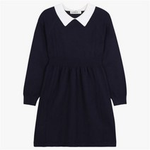 NC이천점 일로딜로 >>모던 단정카라 니트 원피스 IDOW22N2Z” class=”wr-img”></a></div></p></div></p></div></p></div><div class=
