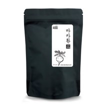 다누푸드 마카환, 1개, 300g