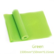 디클라인벤치 인클라인벤치 벤치프레스 홈운동 크로스 핏 고무 풀 밴드 요가 필라테스 스트레치 저항 탄성, 03 파란