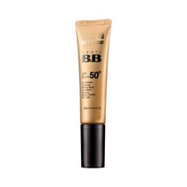 닥터파모르 로코보떼 스네일 비비 크림 SPF50+ PA+++ 도자기 광채피부 주름개선 미백 톤업스네일 비비크림