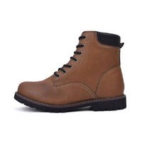 KB-코빈 브라운 250~280 워커(KING2211)