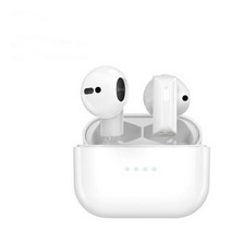 TWS 블루투스 이어폰(AIR-10 MINI/디에이블), 단품, 단품