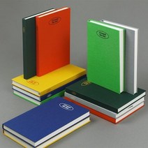 날짜형 2023 다이어리 추천 어라운드더데이 L 스케줄관리, 04 파인그린