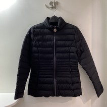 파사디 파사디 여성 골프웨어 (P21WWJ751M BK)