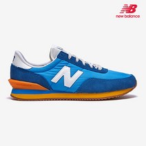 뉴발란스 뉴발란스운동화 VQJ NBPDBF749Z-50 UL720ME1