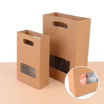 돌답례품포장상자 크라프트선물상자 답례품포장박스, 대