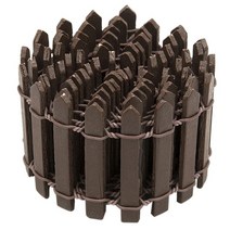 가시 철망 펜스 울타리 담장 멧돼지 노루 방지 사냥 퇴치 망 새로운 1005cm diy, for.2