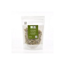 올가 유기농 호두 (200g) 부모님간식 아이간식 선물세트, 28개