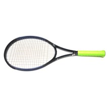 (중고테니스라켓)[Esquire] DOMINATA(98sq 320g)