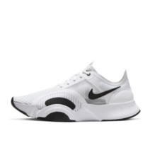 글로벌 나이키 중계점(병행수입) 나이키 맨즈 슈퍼랩 고 트레이닝 슈즈 CJ0773-100